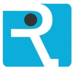 Logo of RATI System android Application 